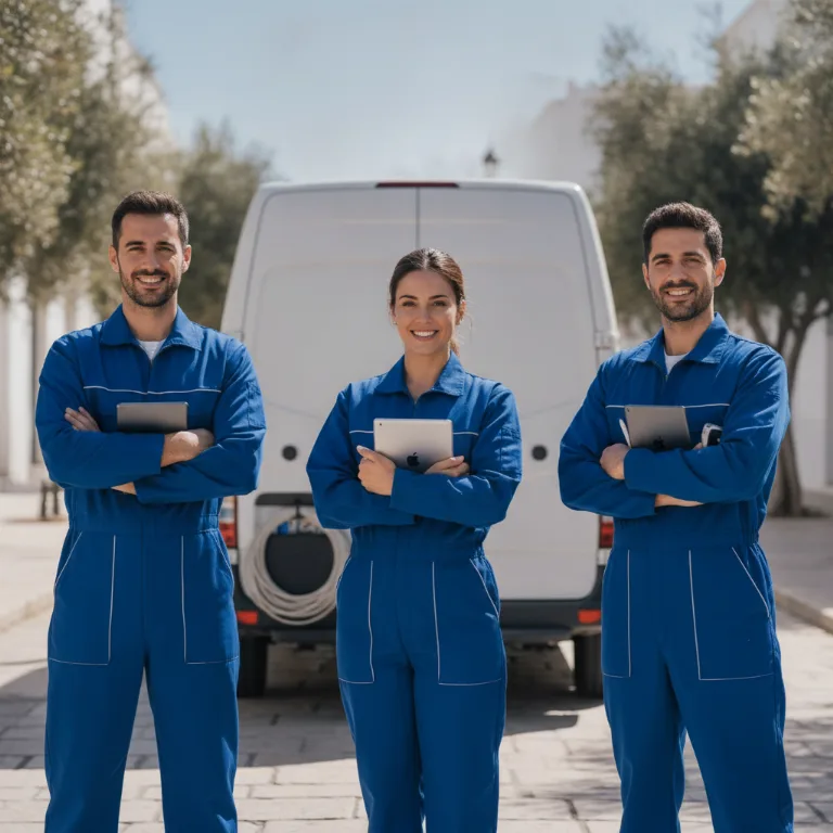 Mediatore Creditizio team a Messina
